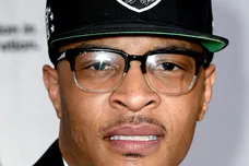 Kevin Winter/Getty Images