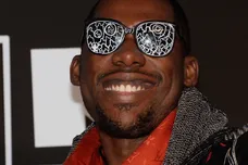 Jamie McCarthy/Getty Images for MTV