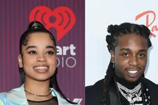 Rich Polk/Getty Images, Timothy Norris/Getty Images