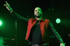 Kevin Winter/Getty Images