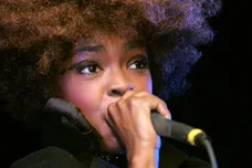 Peter Kramer/Getty Images