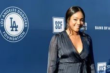 Frazer Harrison/Getty Images