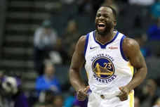 Streeter Lecka/Getty Images