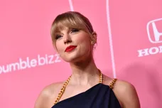 Emma McIntyre / Getty Images