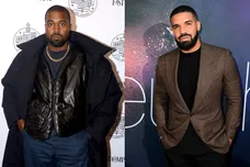 Brad Barket/Getty Images, Kevin Winter/Getty Images