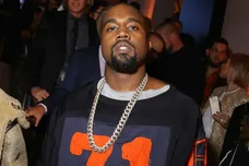 Victor Boyko/Getty Images