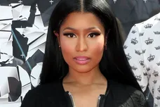 Frederick M. Brown / gettyimages