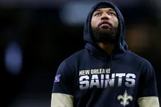 Jonathan Bachman/Getty Images