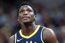 Andy Lyons/Getty Images