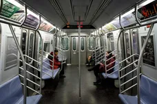 Drew Angerer/Getty Images