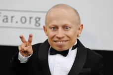 Francois Durand/Getty Images