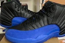 Image via zSneakerHeadz