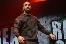 Scott Dudelson/Getty Images