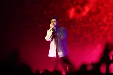 Phil Walter/Getty Images