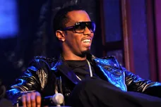 Gary Gershoff/Getty Images