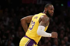 Katelyn Mulcahy/Getty Images