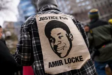 Stephen Maturen/Getty Images