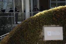 Justin Sullivan/Getty Images