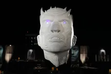 Neilson Barnard/ gettyimages