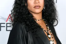 Frazer Harrison/Getty Images