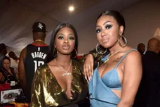 Alberto E. Rodriguez / Staff / Getty Images