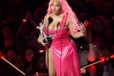 (Photo by Arturo Holmes/Getty Images)