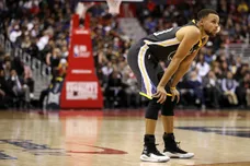 Patrick Smith/Getty Images