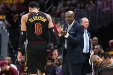 Jason Miller/Getty Images