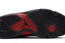 Image Via FlightClub