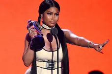 Theo Wargo / Staff / Getty Images