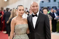 Mike Coppola/Getty Images