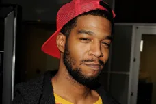 Photo by Kevin Winter/Getty Images