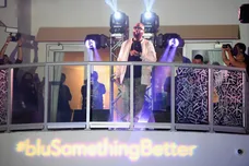 Dimitrios Kambouris /gettyimages