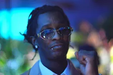 Prince Williams/Wireimage/Getty Images