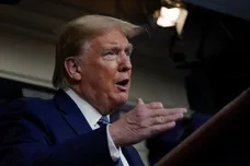 Drew Angerer/Getty Images