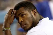 Sean M. Haffey/Getty Images