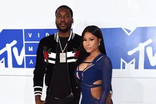 Jamie McCarthy/Getty Images