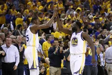 Ezra Shaw/Getty Images