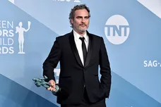 Gregg DeGuire/Getty Images