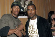 Johnny Nunez/WireImage/Getty Images