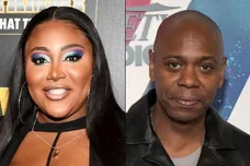 Paras Griffin / Stringer / Getty Images, Charley Gallay / Stringer / Getty Images