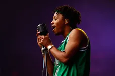 Brendon Thorne / Getty Images