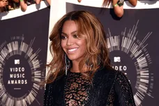 Jason Merritt/TERM/Getty Images