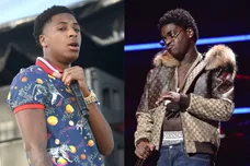 Theo Wargo/Getty Images for TIDAL / Scott Dudelson/Getty Images