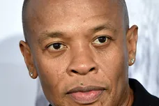 Kevin Winter / gettyimages