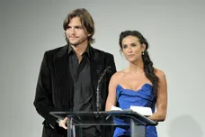 Alberto E. Rodriguez/Getty Images for CDG