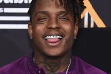 Jamie McCarthy/Getty Images