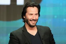 Frederick M. Brown/Getty Images