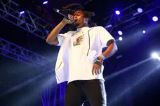 Rich Fury/Getty Images for Coachella