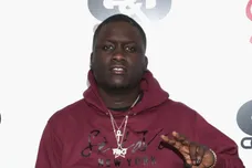 Jerritt Clark / Stringer / Getty Images